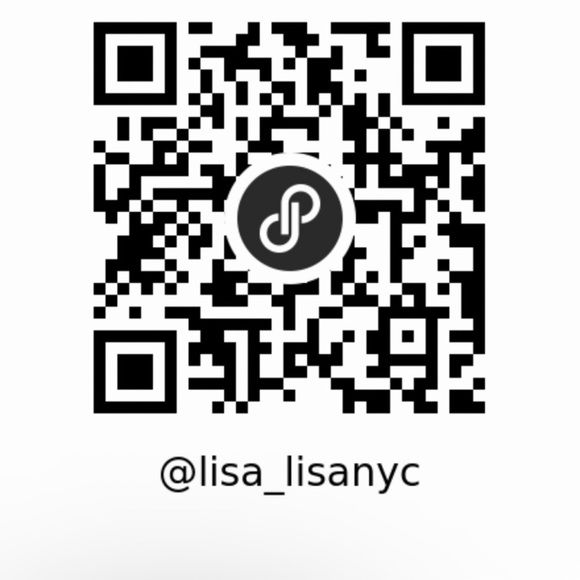 John Derian Wooden Platter 🦃 🥗 - Picture 8 of 8